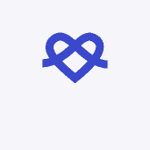 XD食品店小店Logo