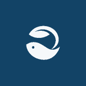 ling玲服饰店小店Logo