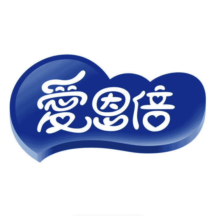 爱恩倍永创洗护清洁专卖店小店Logo