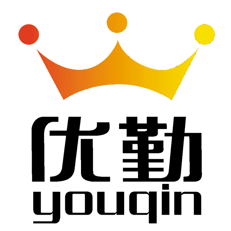 优勤家居生活旗舰店小店Logo
