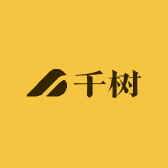 千树智能小店Logo