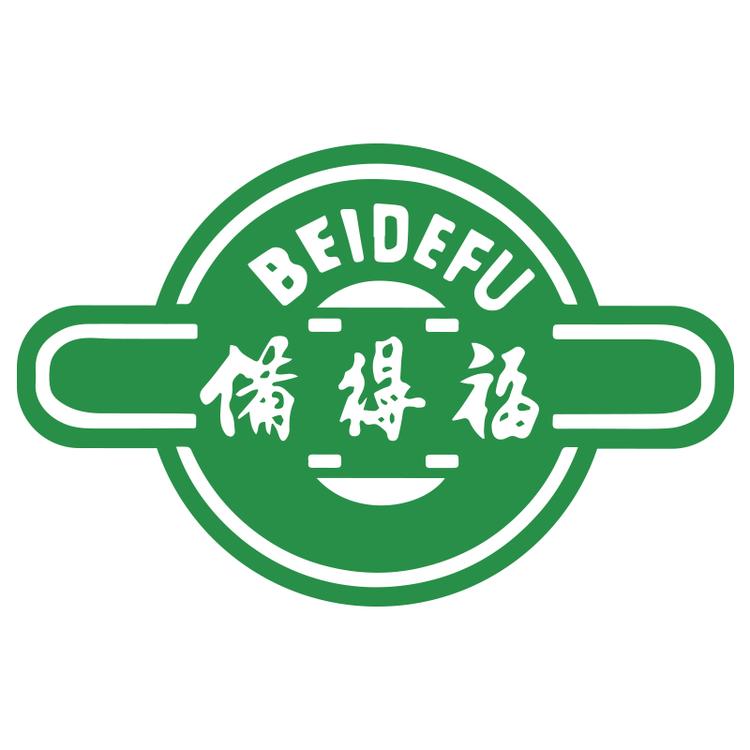 备得福官方旗舰店小店Logo