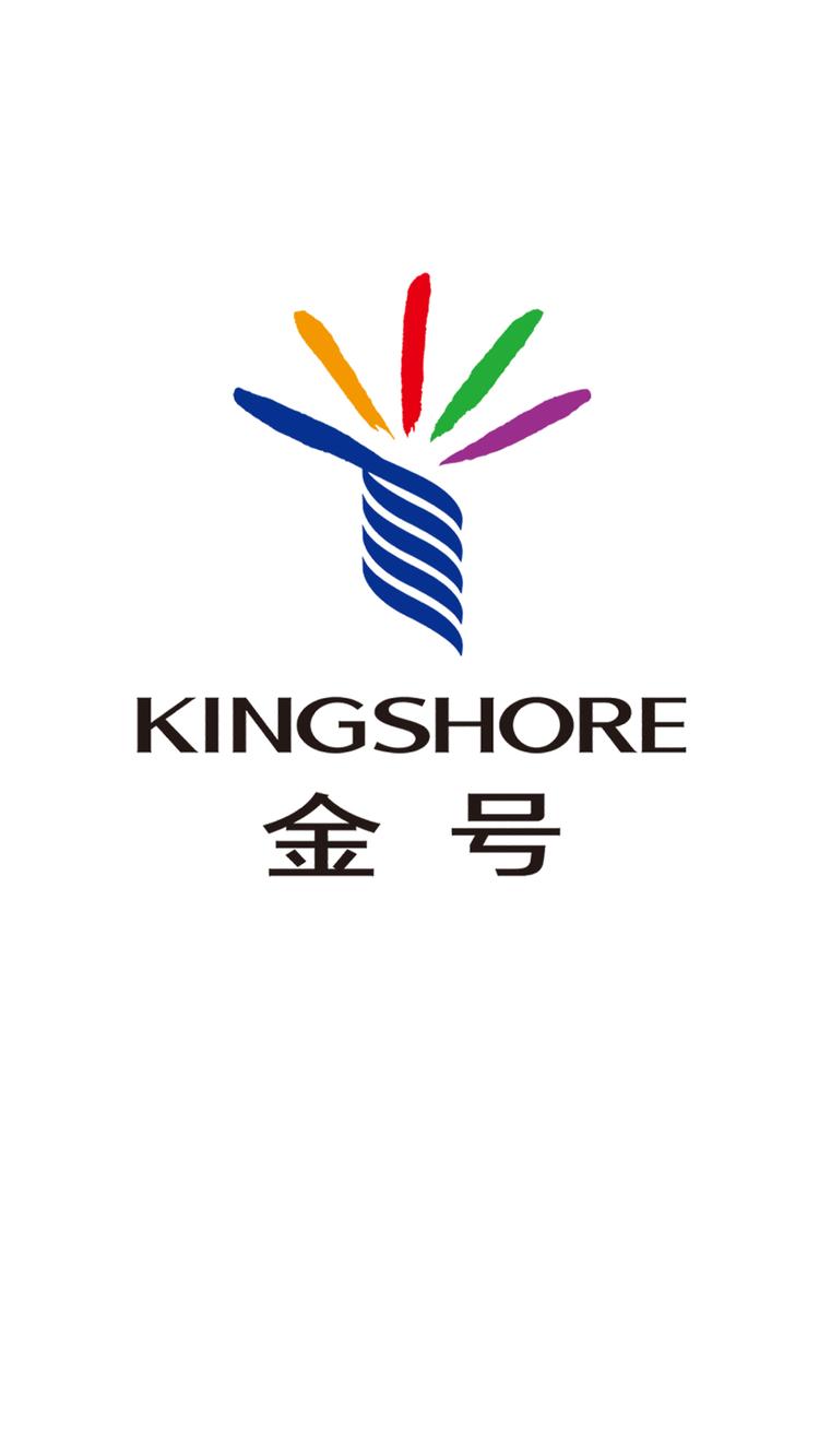金号美亿凡毛巾专卖店小店Logo