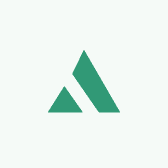 星星福福百货小店Logo