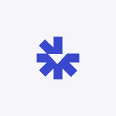 繁星里园艺小店Logo