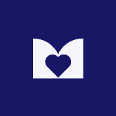 妙妙桃木手工2店小店Logo