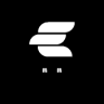 江苏晋恒包装有限公司企业店小店Logo