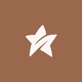 OSND个护企业店小店Logo