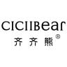 齐齐熊官方旗舰店小店Logo