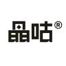 晶咕休闲旗舰店小店Logo