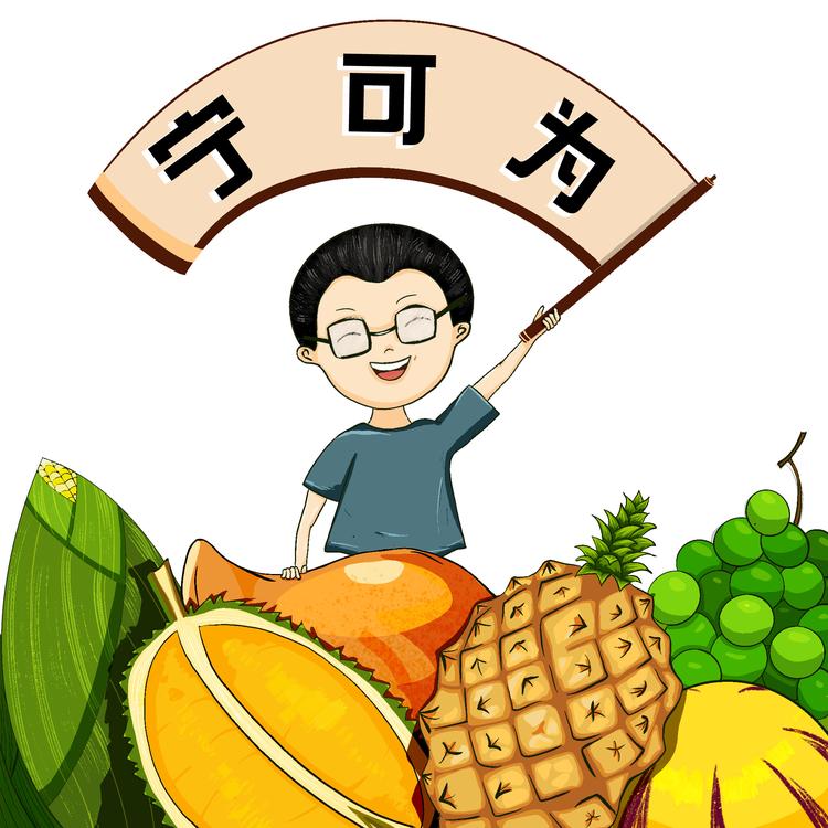 宁可为官方旗舰店小店Logo