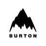 BURTON官方旗舰店小店Logo