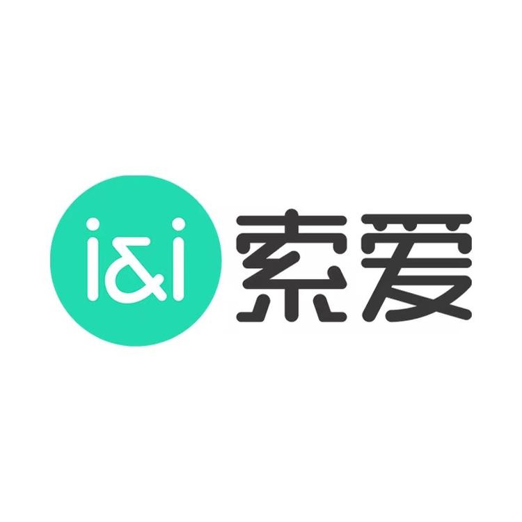 索爱影音娱乐旗舰店小店Logo