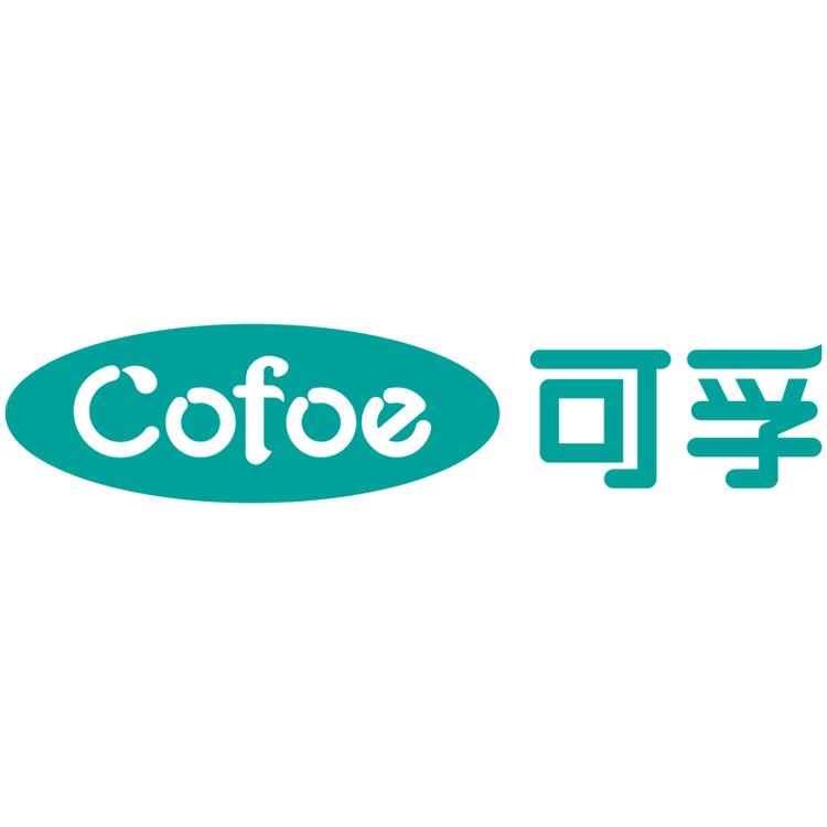 可孚森合医疗器械专卖店小店Logo