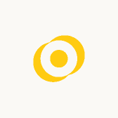 XZXZBLT妙街专卖店小店Logo