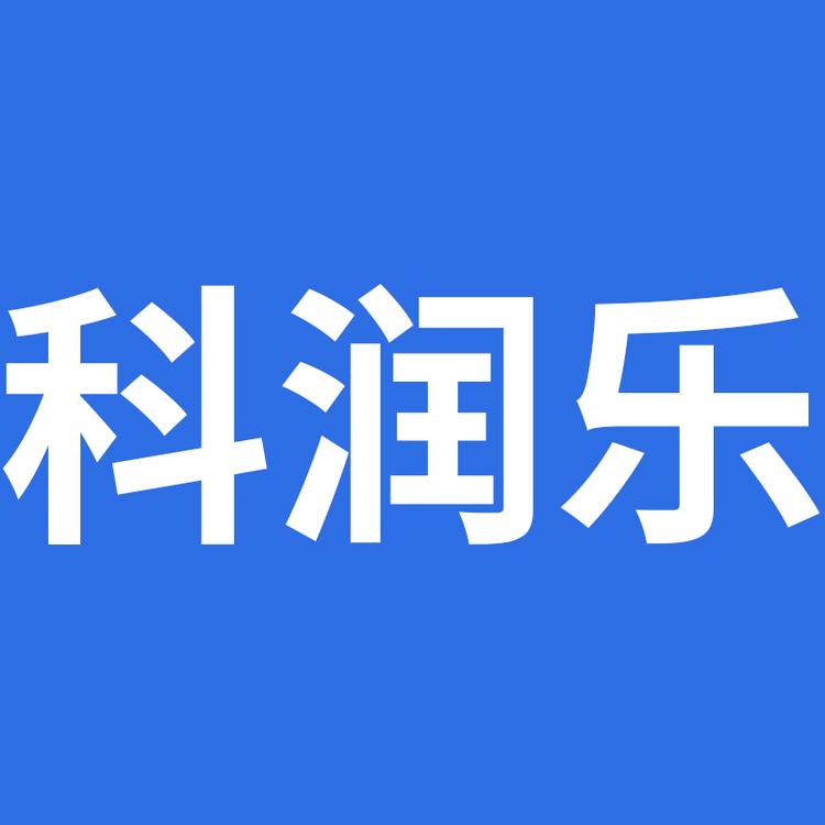科润乐CRENOV官方旗舰店小店Logo
