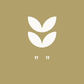 十里馋生鲜旗舰店小店Logo