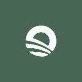 浙江赛鼎塑业有限公司小店Logo