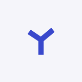 云杉13店小店Logo