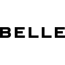 百丽时尚旗舰店小店Logo