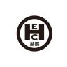 HECH赫熙海外旗舰店小店Logo