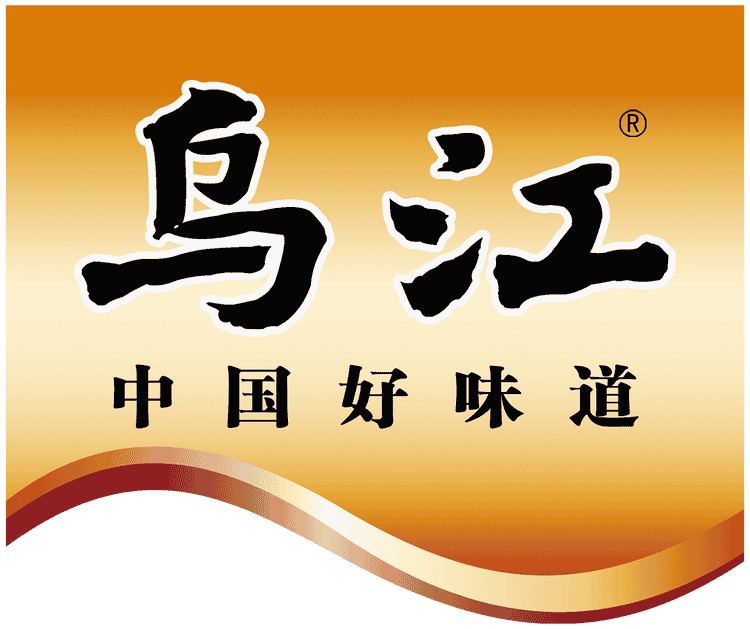 乌江官方旗舰店小店Logo