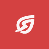 祯苑优选小店Logo