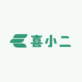 义乌市羡礼工艺品有限公司企业店小店Logo