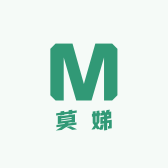 MAUDI-莫娣小店Logo