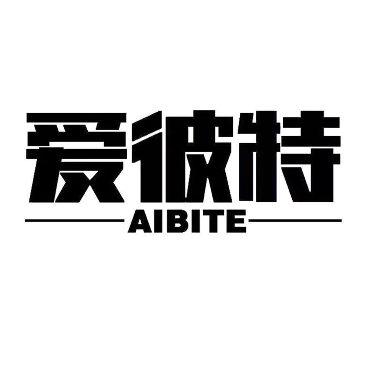 爱彼特户外配件旗舰店小店Logo