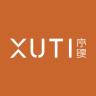 序缇质造女装旗舰店小店Logo