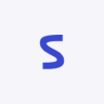 上海汽保设备小店Logo