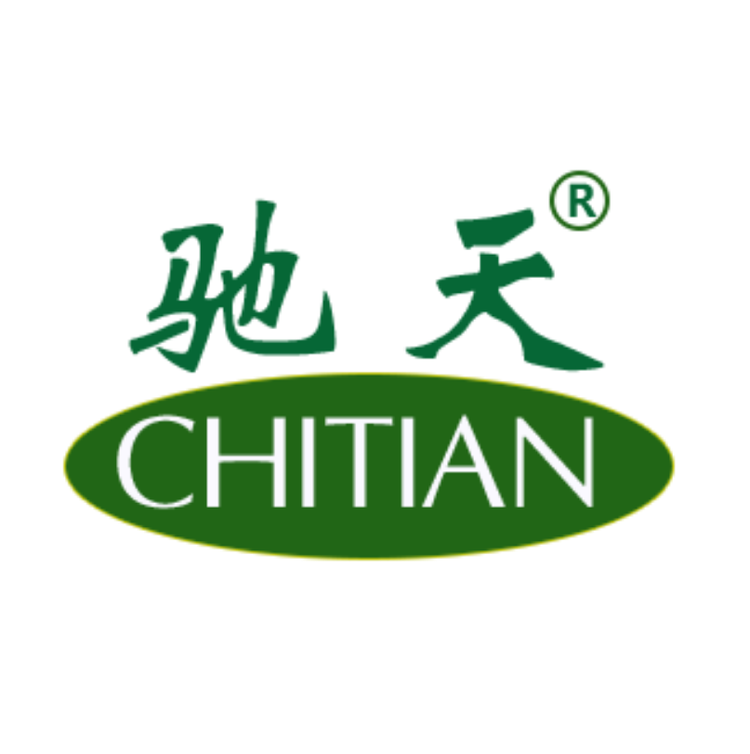 驰天创宁驱虫用品专卖店小店Logo