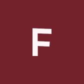 福韵优选小店Logo
