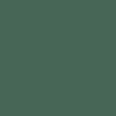 优顺学生文具用品小店Logo