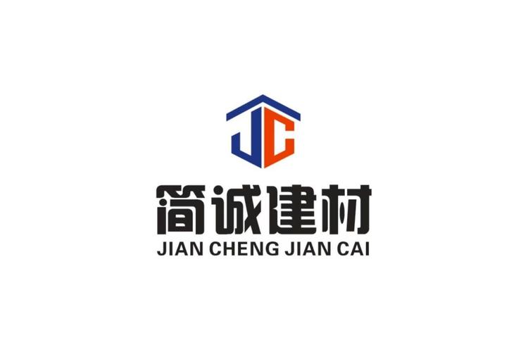 简诚保护膜小店Logo