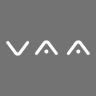 VAA化妆品旗舰店小店Logo