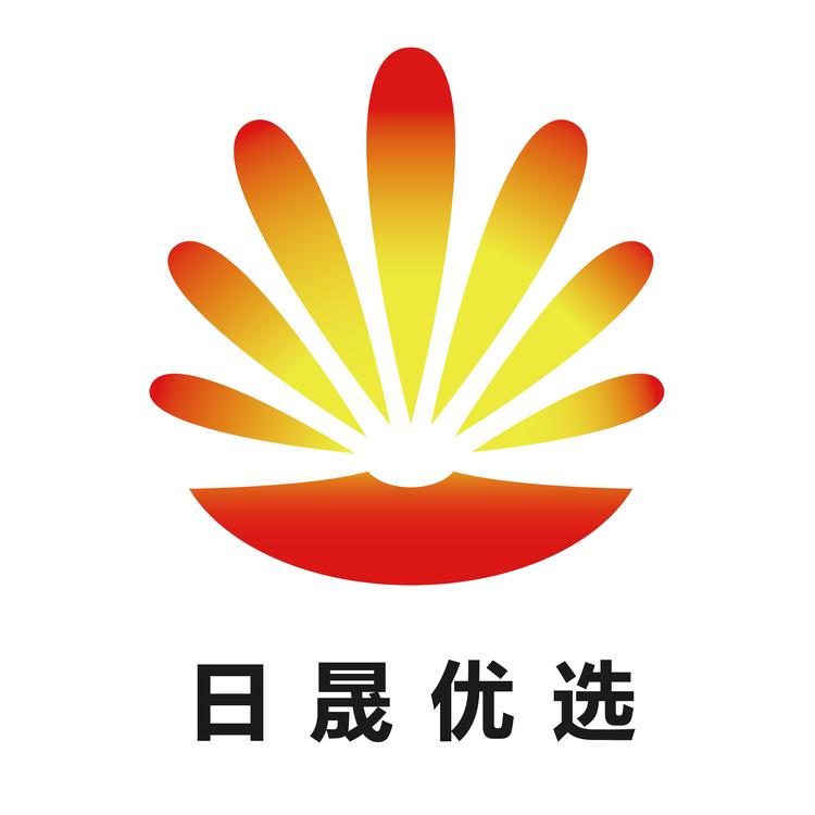 星晟优选小店小店Logo