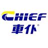 车仆汉易汽车用品专卖店小店Logo