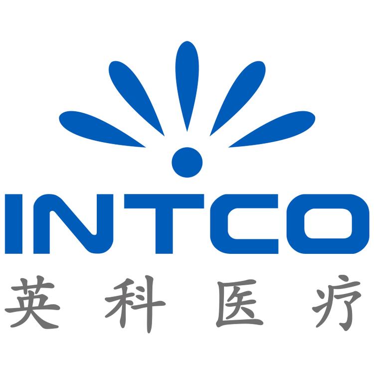 英科医疗官方旗舰店小店Logo