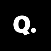 好运满满生活馆小店Logo