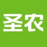 圣农官方旗舰店小店Logo
