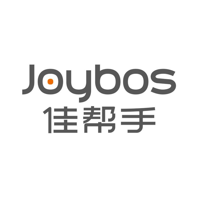 佳帮手简沐专卖店小店Logo