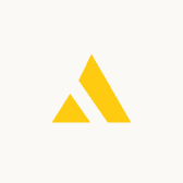 竹熙茶具小店Logo