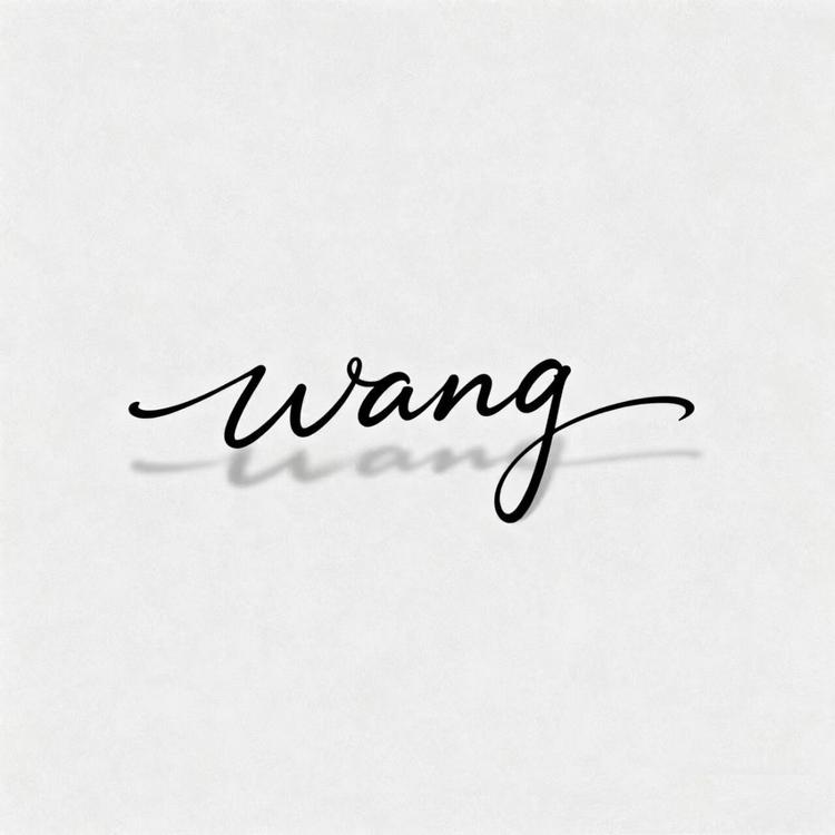 Youngking小店Logo