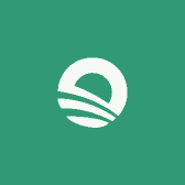 小邓紫的小店小店Logo