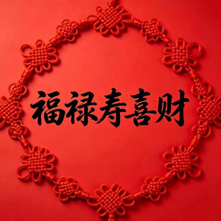 粉黛美妆甄选店小店Logo