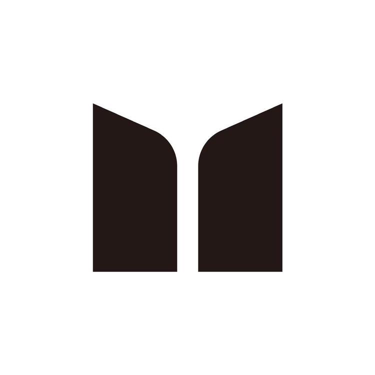 茉寻官方旗舰店小店Logo