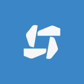 柒玖diy个体店丽丽版小店Logo