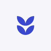 霸州市煦暖家具有限公司企业店小店Logo